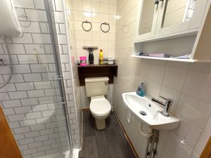 Photo 12- click for photo gallery